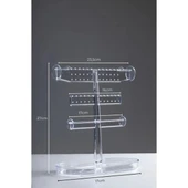 Aksesuar Standı Takı Organizer thumbnail 3