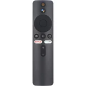Android TV Kumanda thumbnail 3