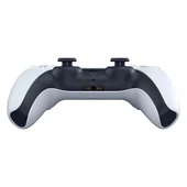 Playstation 5 DualSense Kol thumbnail 2