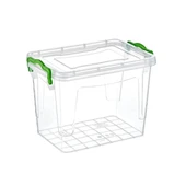 Derin Saklama Kutusu 4.5 Litre thumbnail 1