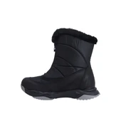 Benetton 30393 Kadın Kar Botu thumbnail 8