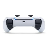 Playstation 5 DualSense Kol thumbnail 5