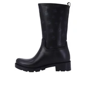 Benetton 50011 Kadın Yağmur Botu Modeli thumbnail 8