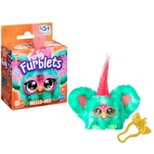 F9703 Furby Furblets thumbnail 6