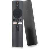 Android TV Kumanda thumbnail 5