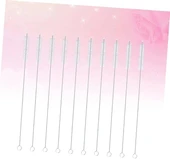 Pipet Temizleme Fırçası thumbnail 3