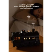 Tren Görünümlü Hava Nemlendirici thumbnail 4