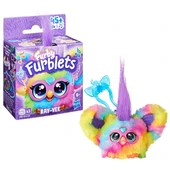 F9703 Furby Furblets thumbnail 5
