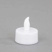 Pilli Tealight Mum thumbnail 3