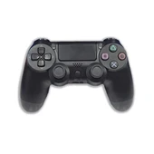 PS4 Kablosuz Oyun Kolu thumbnail 4