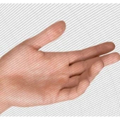 Yapışkanlı Çift Kanat Sineklik thumbnail 5
