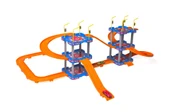 ER-202 SÜPER GARAGE XL OTOPARK SET thumbnail 1
