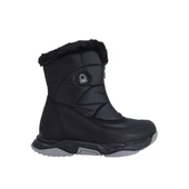 Benetton 30393 Kadın Kar Botu thumbnail 5