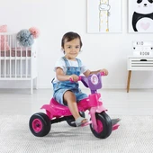 2529 UNICORN TRIKE (BİSİKLET) thumbnail 4