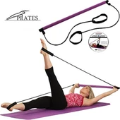 Portable Pilates Studio Pilates Aleti thumbnail 1
