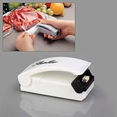 Poşet Kapatıcı Handy Sealer thumbnail 3