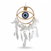 Rüya Kapanı Dream Catcher Model 21 thumbnail 1