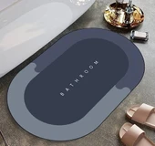 SÜPER EMICI BANYO PASPASI thumbnail 1
