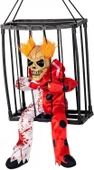 MAHKUM JOKER İSKELET thumbnail 2