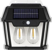 Solar Outdoor Lamba thumbnail 2