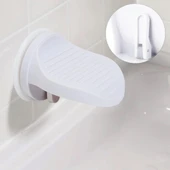 Banyo Ayak Dayanağı Pedalı thumbnail 4