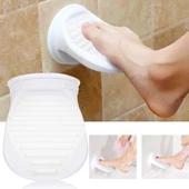 Banyo Ayak Dayanağı Pedalı thumbnail 1