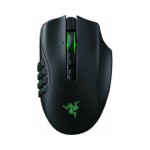 Razer Naga Pro Kablosuz Oyuncu Mouse thumbnail 1