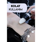 Vücut Simi Beyaz Renk thumbnail 3