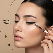 Likit Eyeliner thumbnail 2