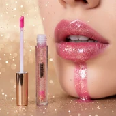 Sihirli Dudak Parlatıcısı Gloss thumbnail 1