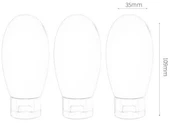 Seyahat Banyo Seti thumbnail 4
