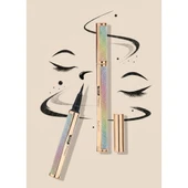 Kalem Eyeliner thumbnail 1