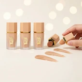 3'lü Concealer Kapatıcı Seti thumbnail 1