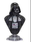 Darth Vader Büst thumbnail 1