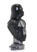 Darth Vader Büst thumbnail 3