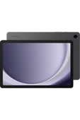 Galaxy Tab A9 Plus 64gb 4gb Ram Graphite thumbnail 3