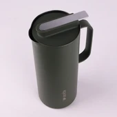 Igloo Hornet Sürahi Termos 1.4 Litre thumbnail 2