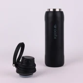 Igloo Veloce Termos 710ml-SİYAH thumbnail 3