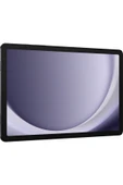 Galaxy Tab A9 Plus 64gb 4gb Ram Graphite thumbnail 4