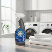 U-PRO YUMOS TEKSTIL PARFUMU  750ml thumbnail 2