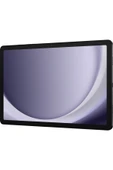 Galaxy Tab A9 Plus 64gb 4gb Ram Graphite thumbnail 1