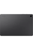 Galaxy Tab A9 Plus 64gb 4gb Ram Graphite thumbnail 6