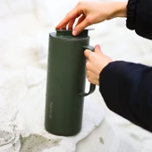 Igloo Hornet Sürahi Termos 1.4 Litre thumbnail 8