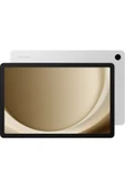 samsung Galaxy Tab A9 Plus 64gb 4gb Ram Silver thumbnail 2