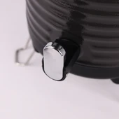 Igloo Family Barrel Termos 5 Litre-SİYAH thumbnail 5