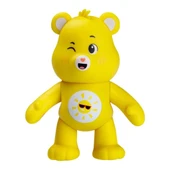 Care Bears Koleksiyon Figürleri thumbnail 3