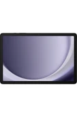 Galaxy Tab A9 Plus 64gb 4gb Ram Graphite thumbnail 2