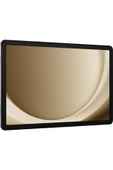 samsung Galaxy Tab A9 Plus 64gb 4gb Ram Silver thumbnail 3