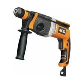 AEG KH28 Super XE Matkap Aksesuarlı thumbnail 1