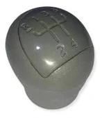 Vites Topuzu (Gri) - 8200216529 thumbnail 1